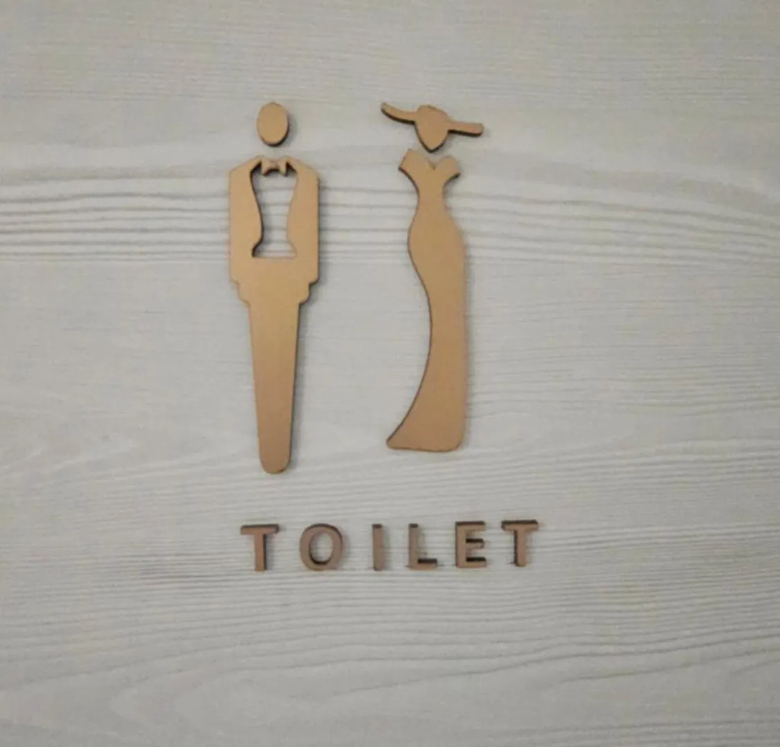 Appartement Vip Lounge à Settimo Milanese